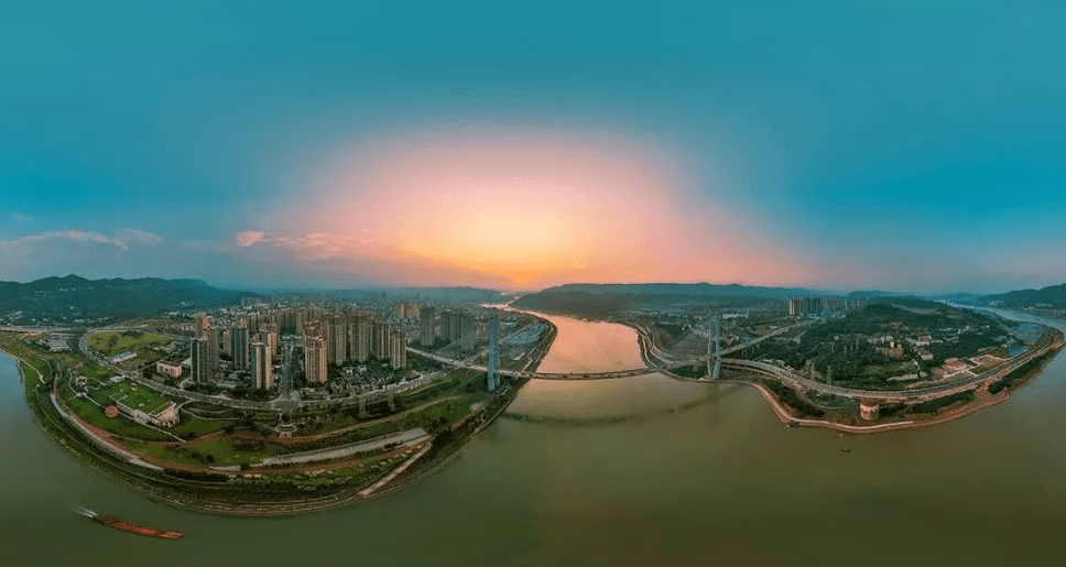 宜宾徐州区图片