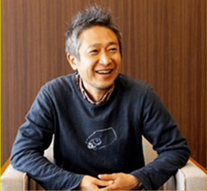 幻想世界|读过30000块的绘本回头看，脑洞我还是只服这几人！