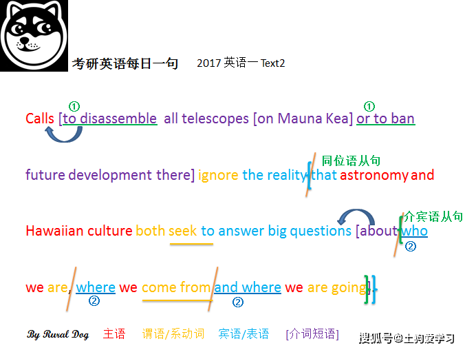 dbe847dd78064ff3a82e7a33fce9eda2.png