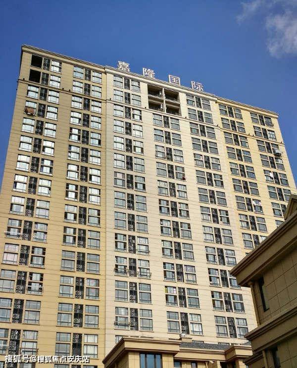 上海嘉定:【嘉隆国际广场】 ℡tel:400-186-1314转5678【售楼中心】