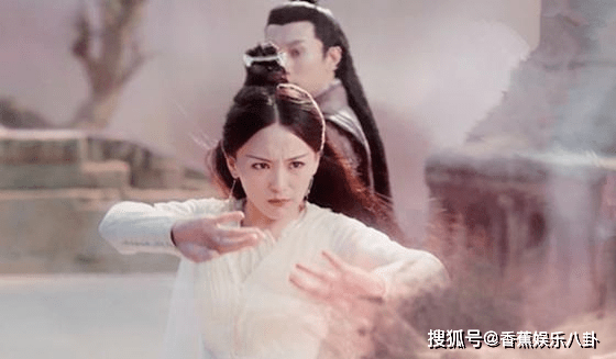 结局|《千古玦尘》结局看懂了吗？月弥为何没复活，编剧早已给出答案