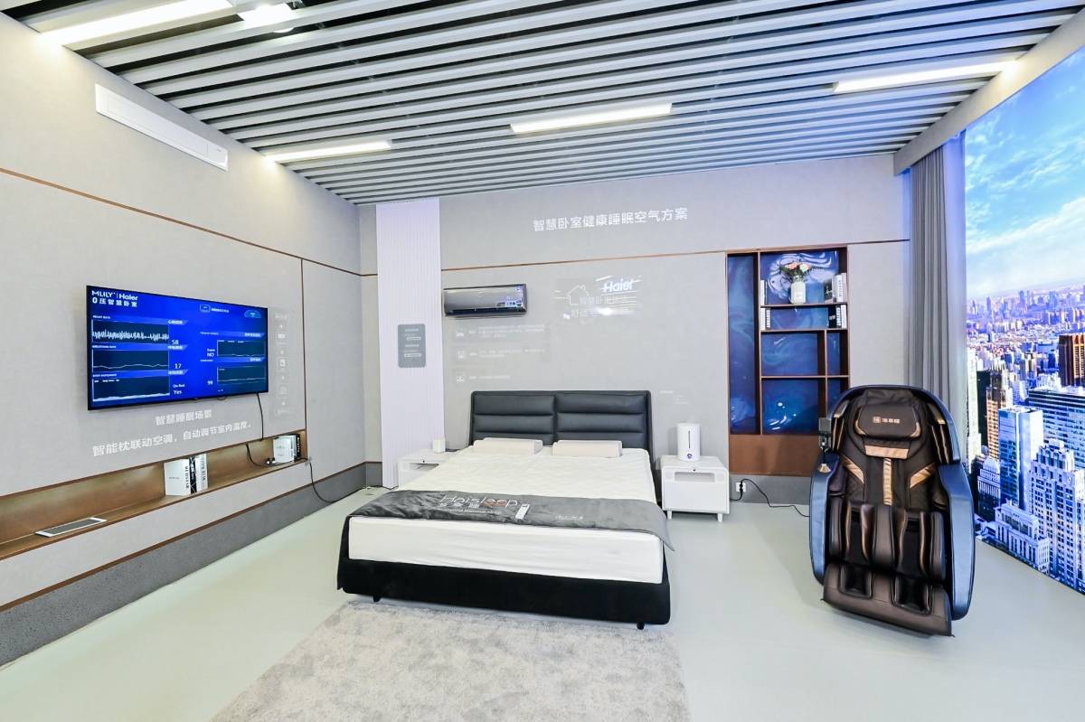 谁来决定空调产业的出路？-家电圈官网