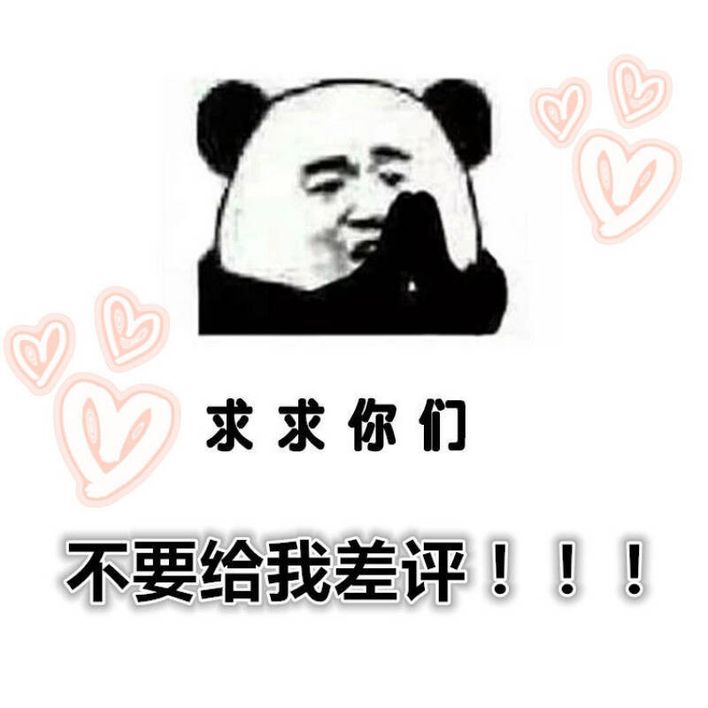 7bf3a99ad7764f10b249e3e4bb70e698.jpeg