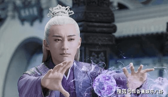 结局|《千古玦尘》结局看懂了吗？月弥为何没复活，编剧早已给出答案