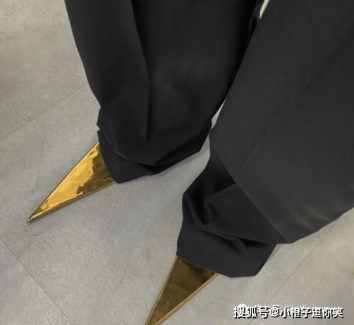 爆笑時刻：這是什麼班？這麼厲害，給我兒子也報一個名唄！ 搞笑整蠱 第8张