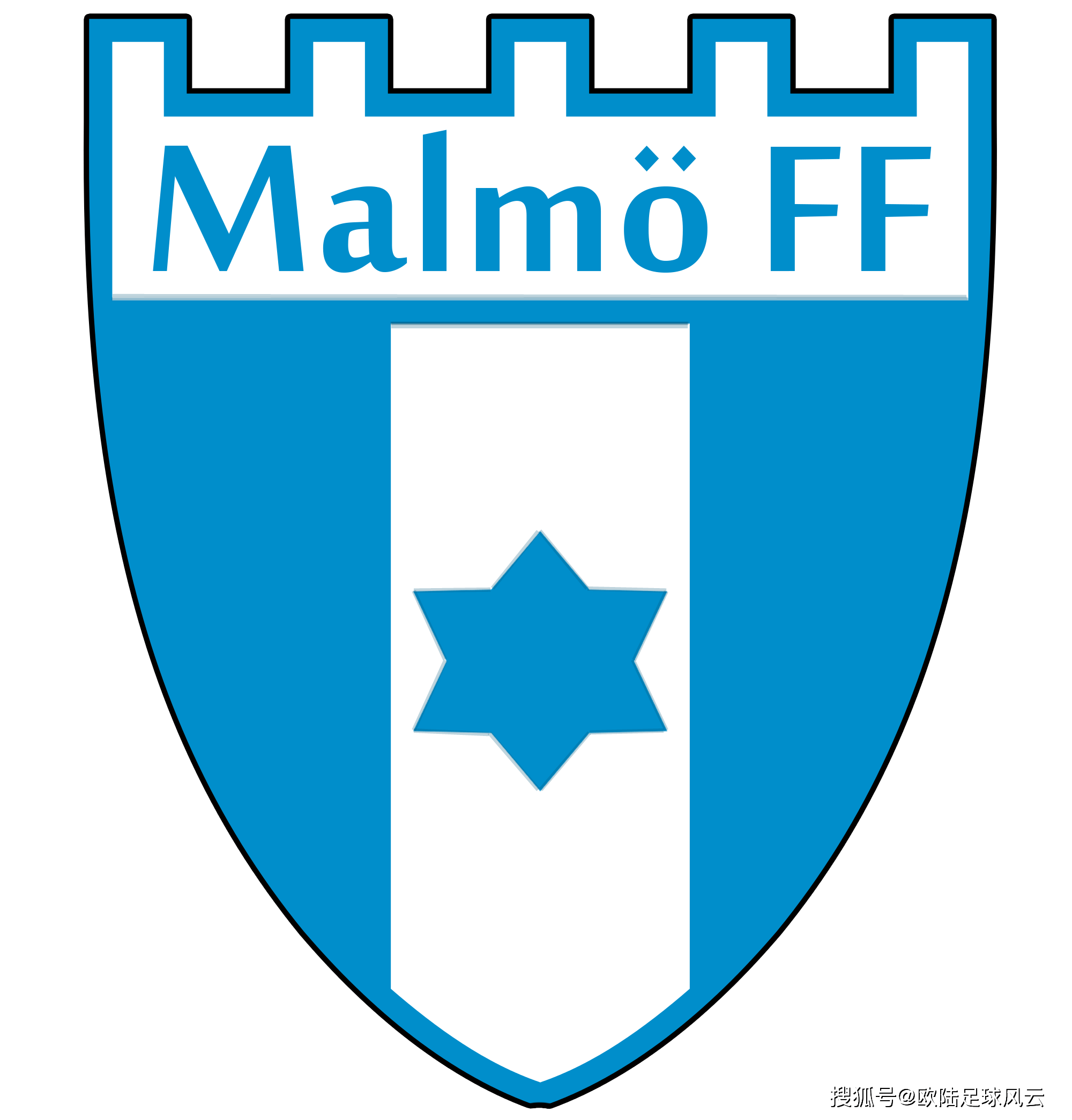 12中8周三欧冠马尔默vs卢多格雷茨主场作战的马尔默能否占得先机