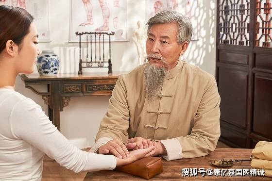 显示|导致亚健康的五个生活坏习惯!