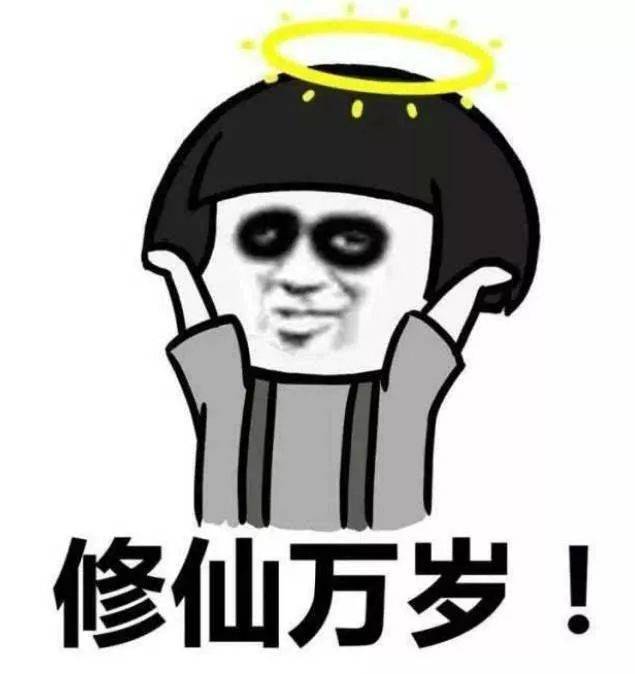 091f6727ba41496d8825beccfb3dabc5.jpeg