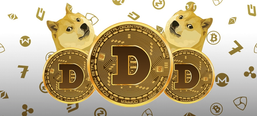 3d4e621f229d424a948ff304da779968.png