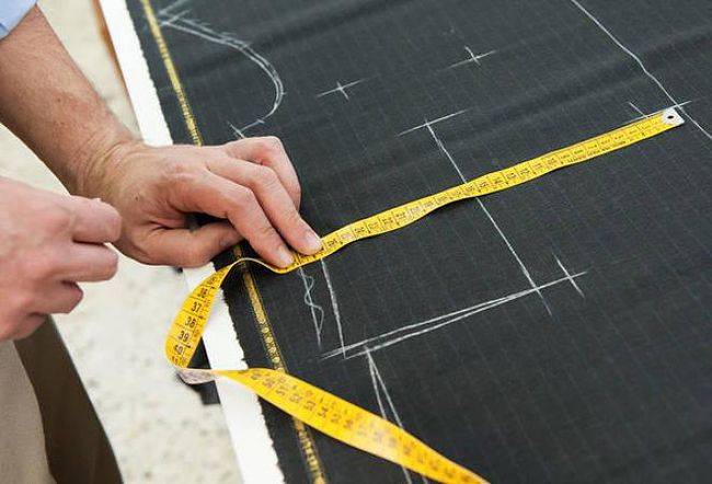 量体裁衣打造多平台合作