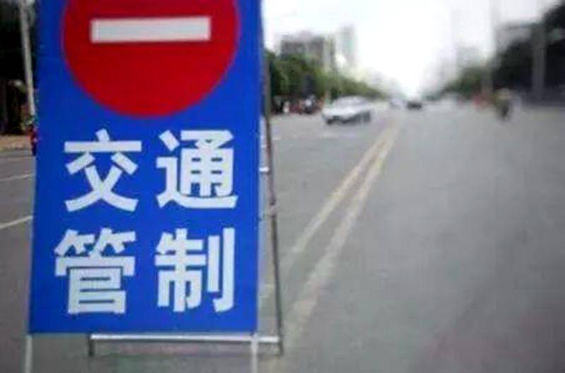 e26c4ab2c5ba4e33b9c7417f0e02d1a5.jpeg