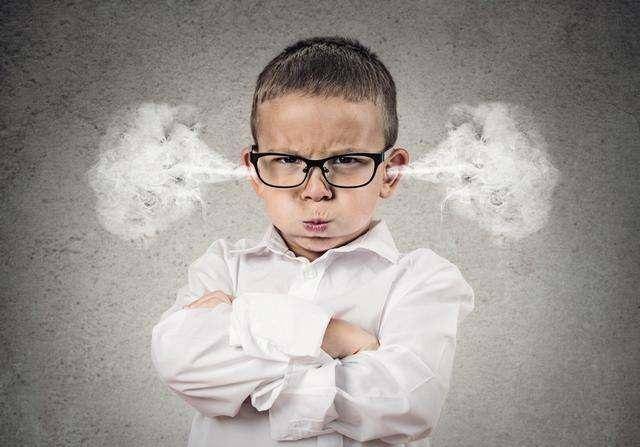 怎么控制情绪最好 121f670a9fa74e62975d95294e53f5bb.jpeg