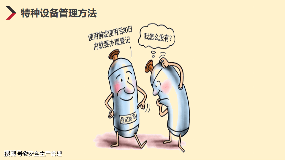 特种设备安全94页