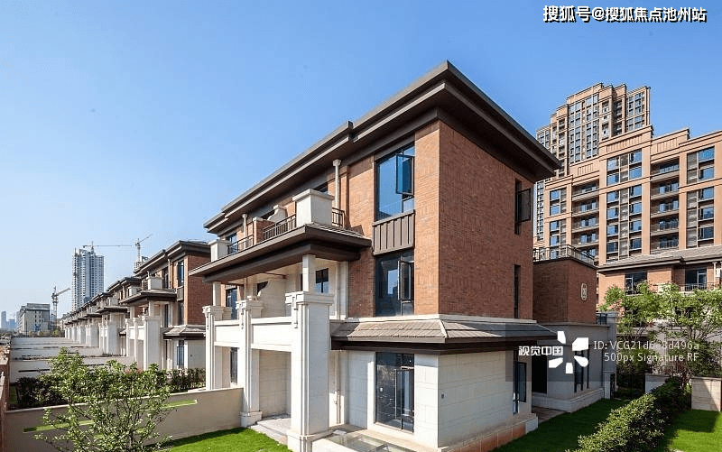 上海凤鸣海尚售楼处电话℡丨售楼中心地址丨凤鸣海尚24小时电话解析