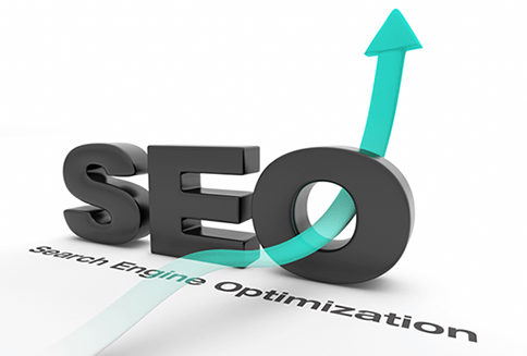 cdbce60520e34d278f59a5a881a237c5.png