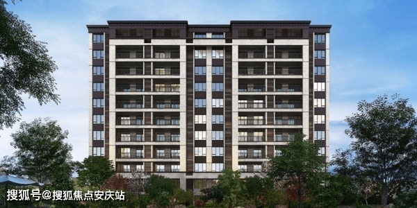 【售楼中心】嘉兴海宁【海伦堡观澜】售楼处电话℡丨地址丨最新详情