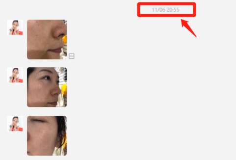 因为|陈浩老师独家专访:用拼搏和汗水,成就更好的自己