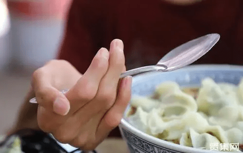 治疗|运动神经元经典病例