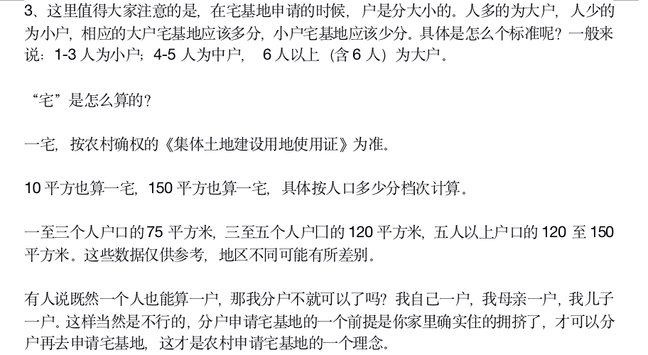 d255a3642b0847319191d854906afb64.png