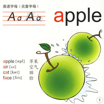 fc9eac0285254c20b1b81db788d16535.jpeg