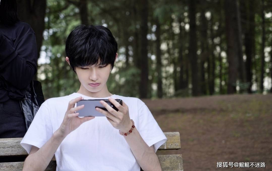 原创一诺顶级射手被嘲清清通天边路光环不再多少选手跌下神坛