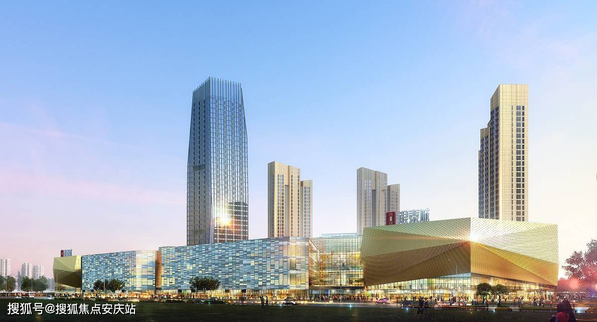 官网台州万科城售楼处电话丨台州万科城售楼处地址售楼中心24小时电话