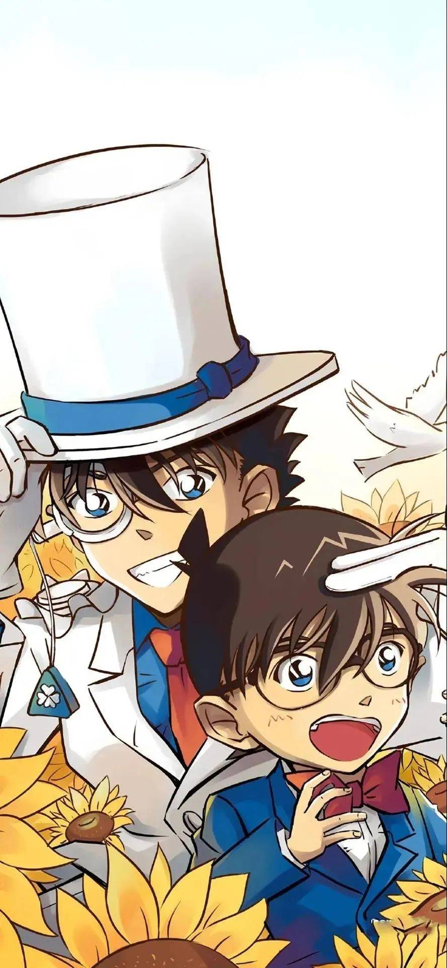 皮卡皮卡只是喜欢这种简单的美好快新情头帅炸了!