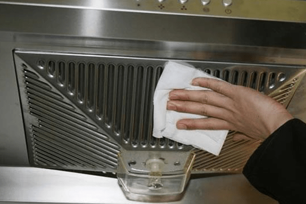 油烟机怎么清理干净 3026aca3dc3f46adb2cde7df0ea9f7cd.png