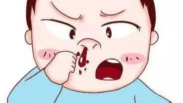 6d9ecc28067a423ea4010e4cde7a3ec7.png