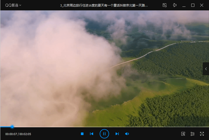 7c27cfc87fd842cda80bbd2a16051f4f.png