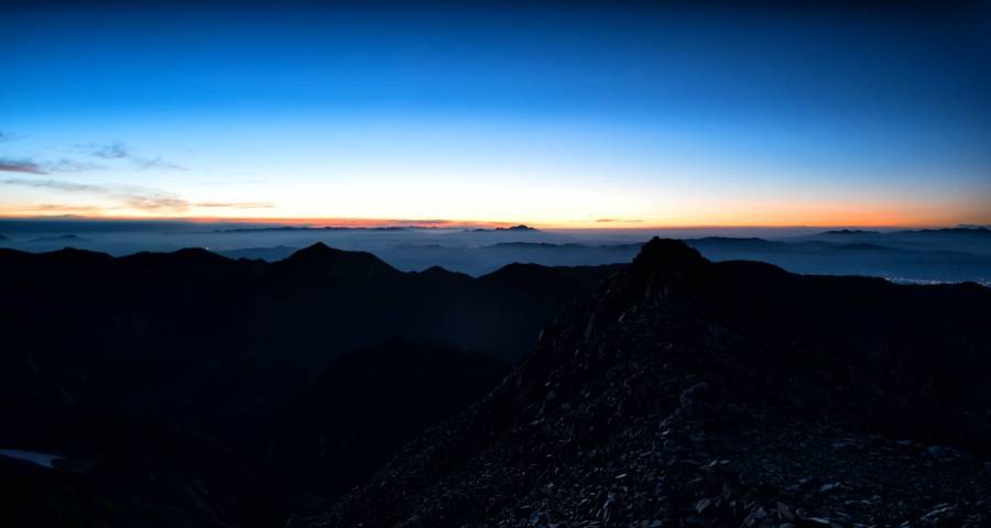 直驱为何成了洗衣机产业新周期-家电圈官网