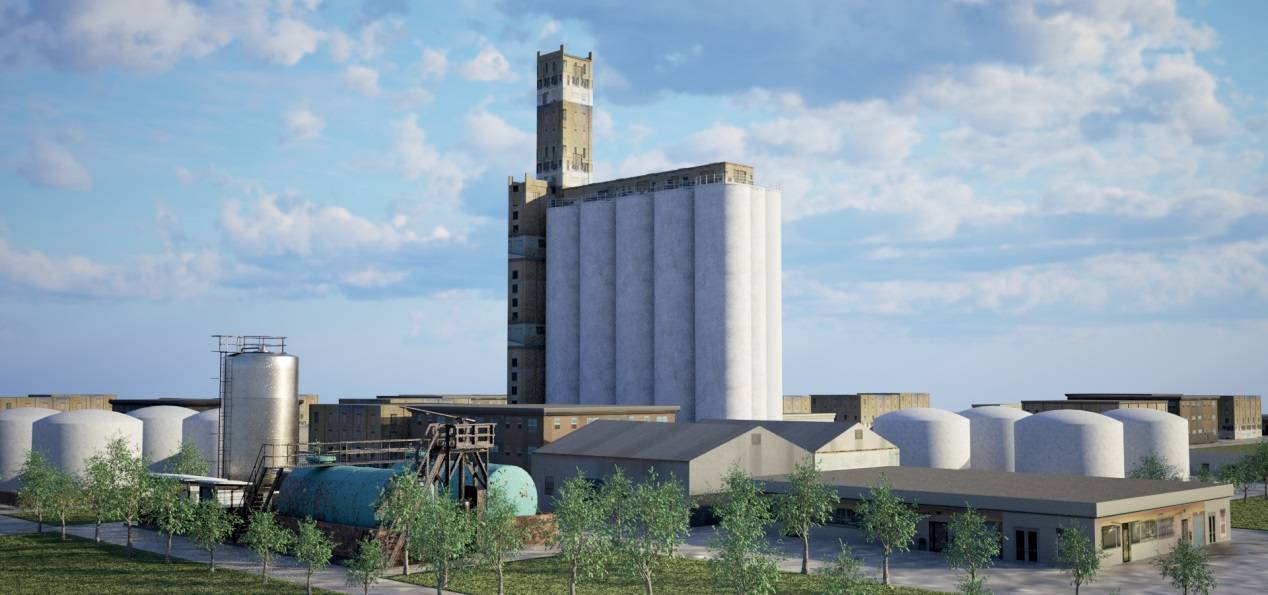 汾酒股份系列酒和汾酒集团系列酒有何区别为什么要认准汾酒股份出品的