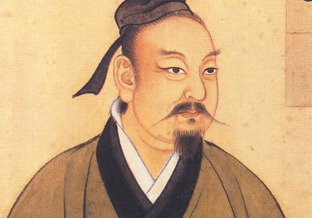 连廉颇都能入选战国四大名将,一生未尝败绩的吴起为何没能入选?