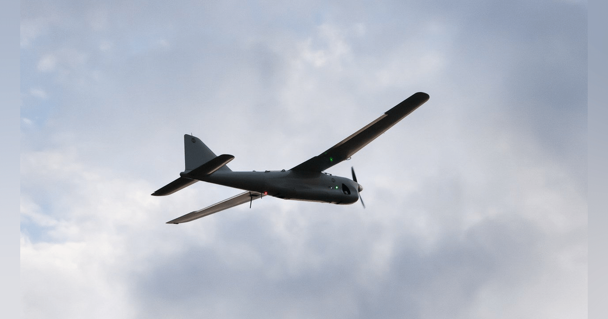 原创战斗机无人机弹炮合一防空系统一大波俄罗斯武器将进入缅甸