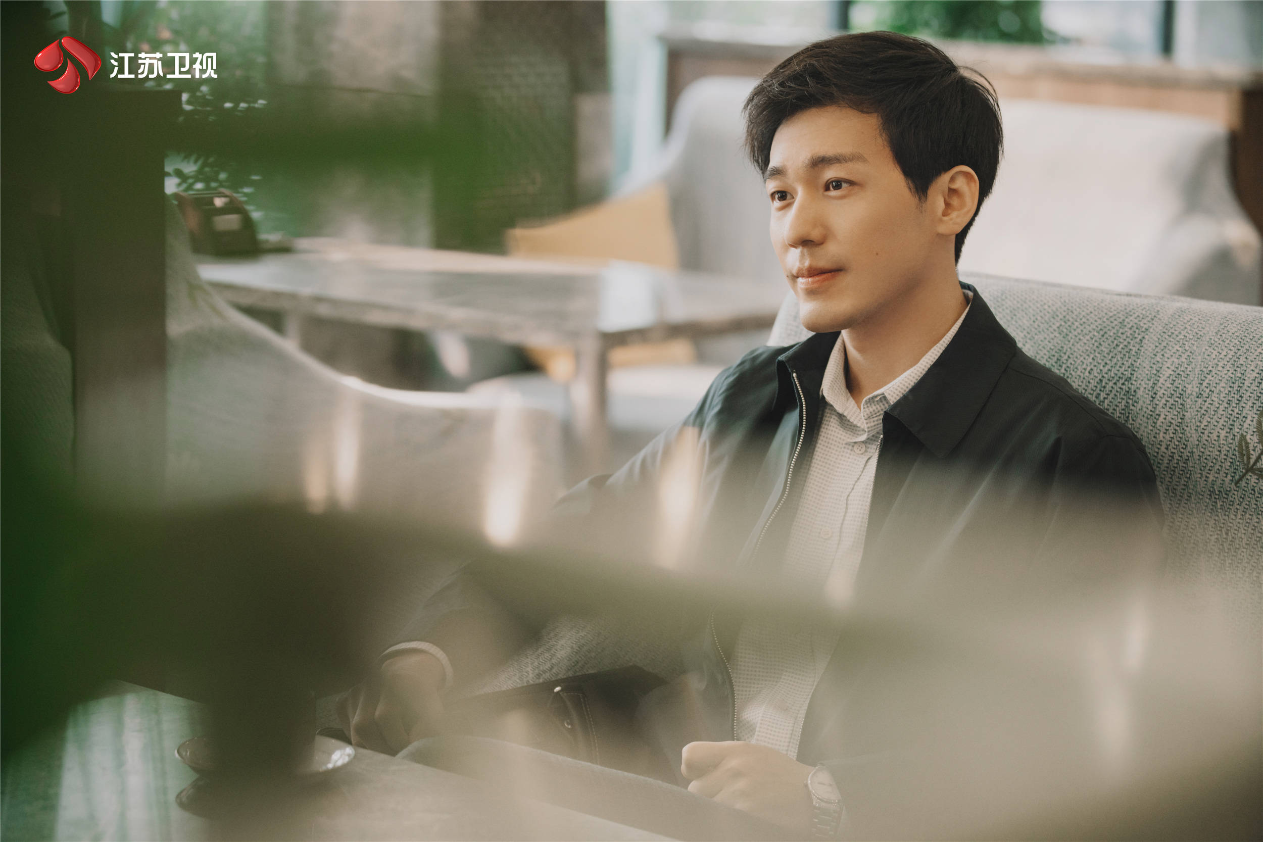 父亲|《超脑少年团》：告诉你父子相处的正确打开方式