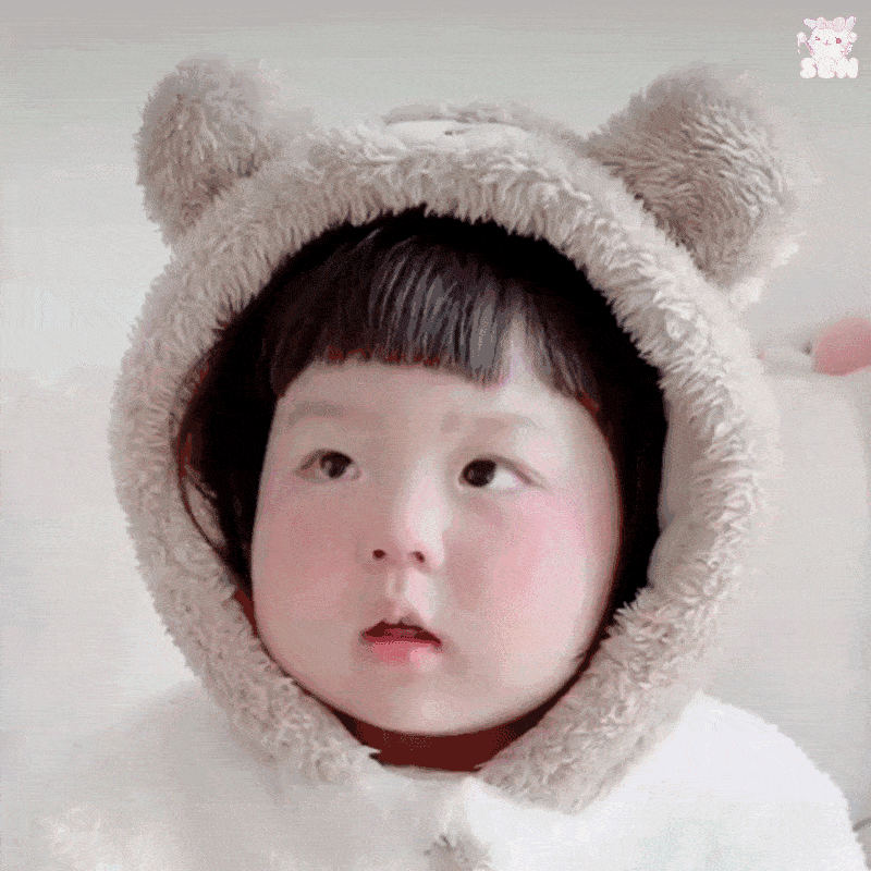 丸子妹表情|给你点赞-搜狐大视野-搜狐新闻
