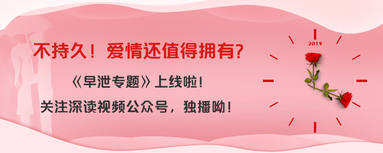 治疗|患者超1000万！心慌胸闷头晕？警惕脑中风！解密最常见的心律失常—房颤