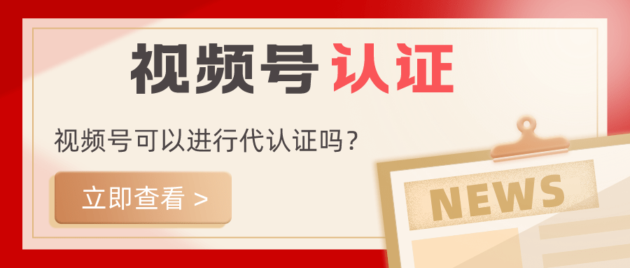 7dbde981739949bf855fd2c2172f9c81.png