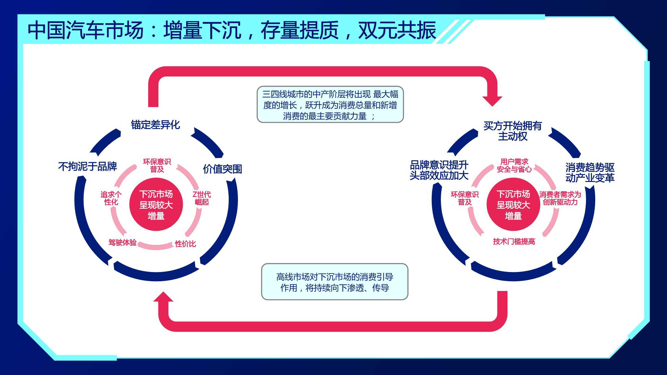 点击进入看图评论