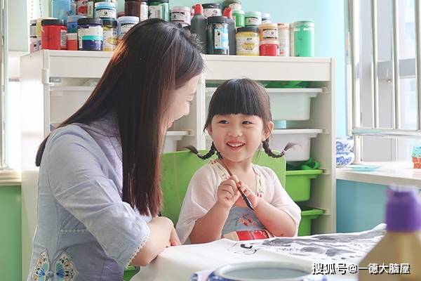 品牌|一德教育：幼儿园加盟有哪些手续？第三点需要重点注意