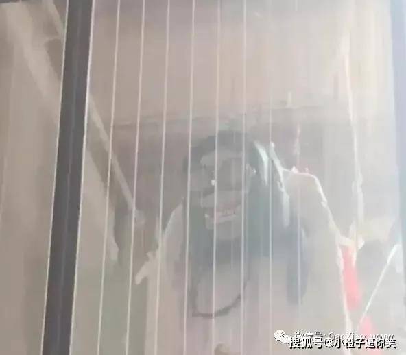 搞笑圖片：本人打算開個燒烤店，名字已經想好，不知各位意下如何 搞笑整蠱 第5张