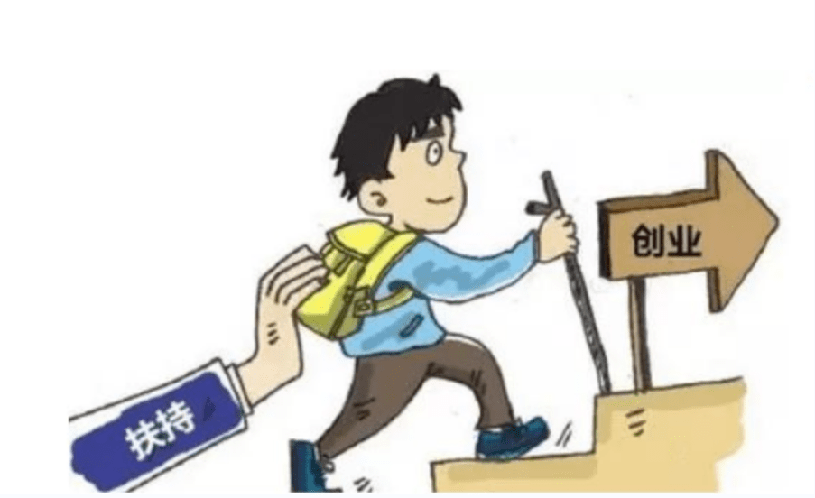 赚学生钱的项目 060f2e019d5a488ca42c2ca998b33c1c.png