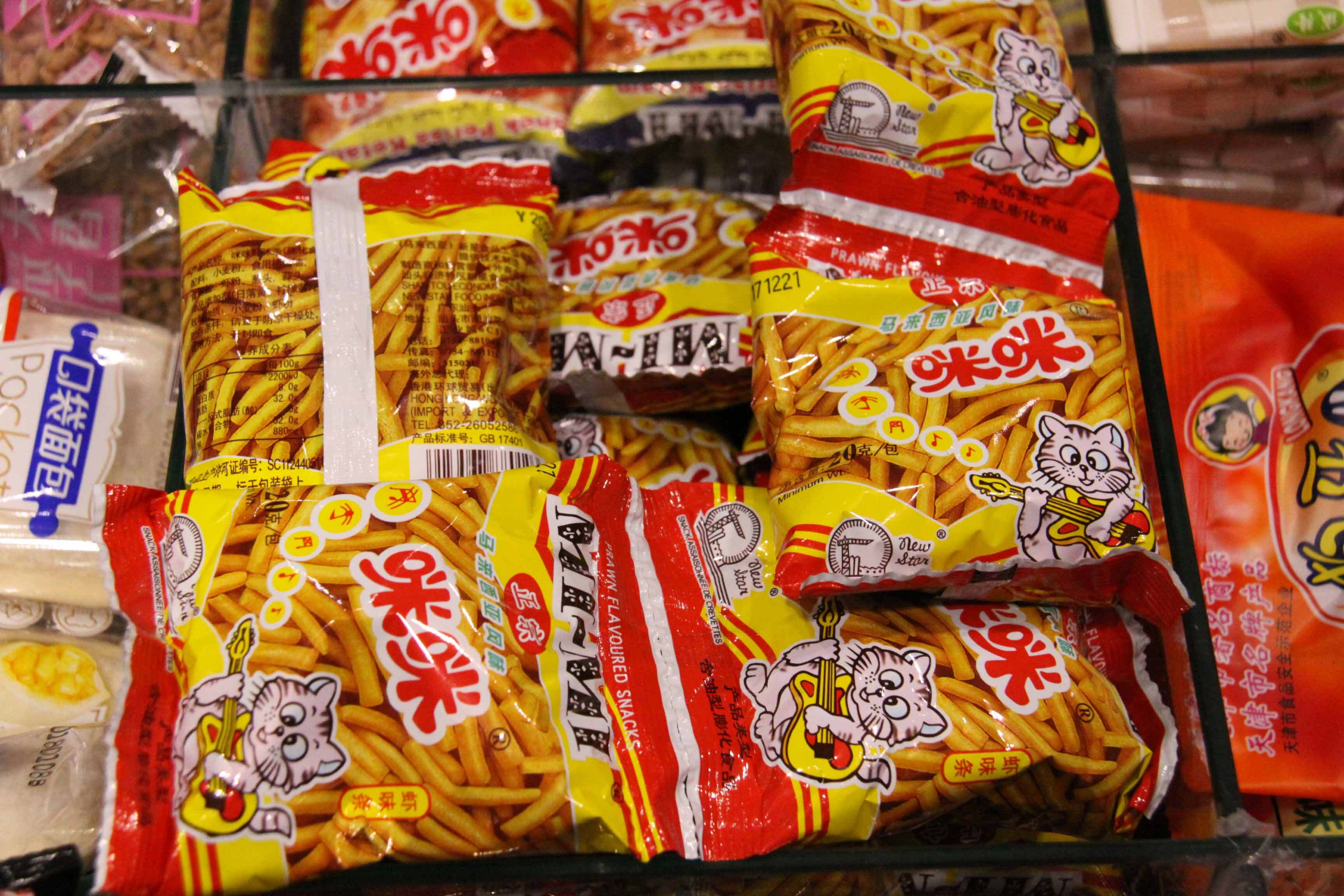 帮扶|女性投资者开家零食店赚钱吗？零欢铺子零食店加盟全面帮扶