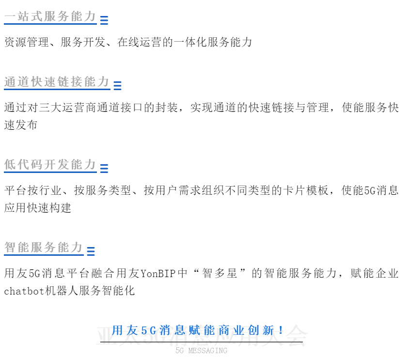 9b09a2596d1840e1a4512d28caf4b05b.png