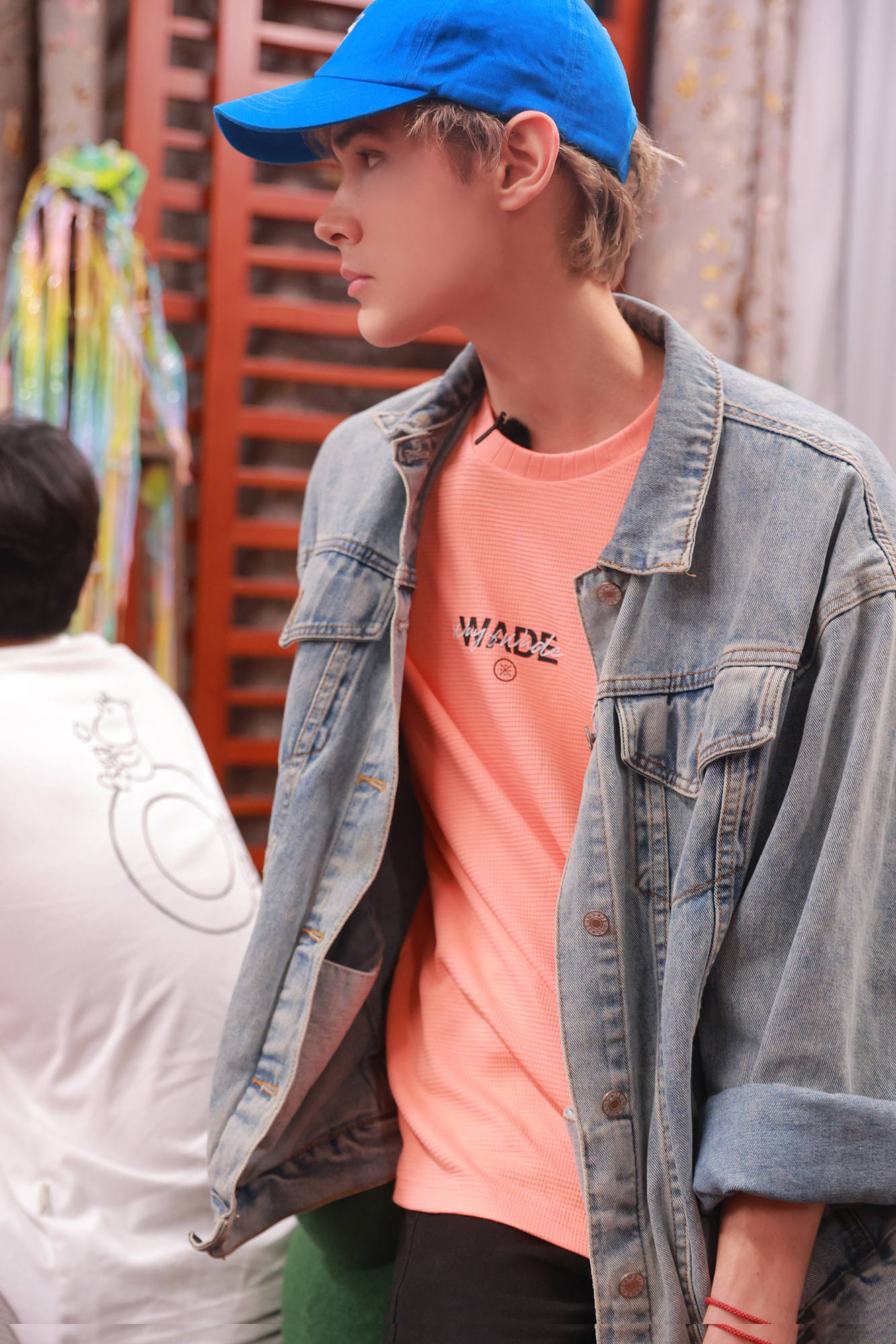 于小彤|《完美的夏天》李汶翰收获生日惊喜 于小彤利路修感受夏日回忆