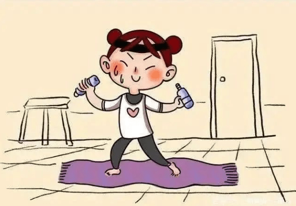 综合征|揭开高血脂的“神秘面纱”?!