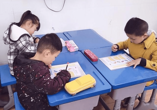 家长|当初削尖脑袋进公立幼儿园，无奈现在想退学？原因让妈妈没辙