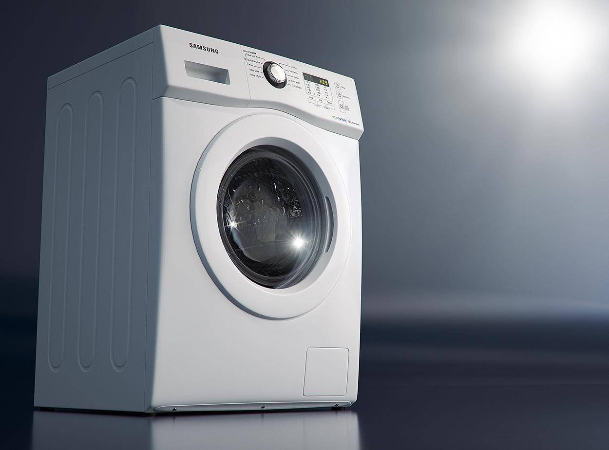 洗衣机验货四大步骤和检测设备介绍_手机搜狐网