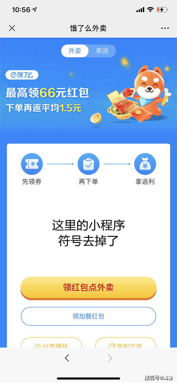 98a3e265d78843ac91b8c3786419cb13.png