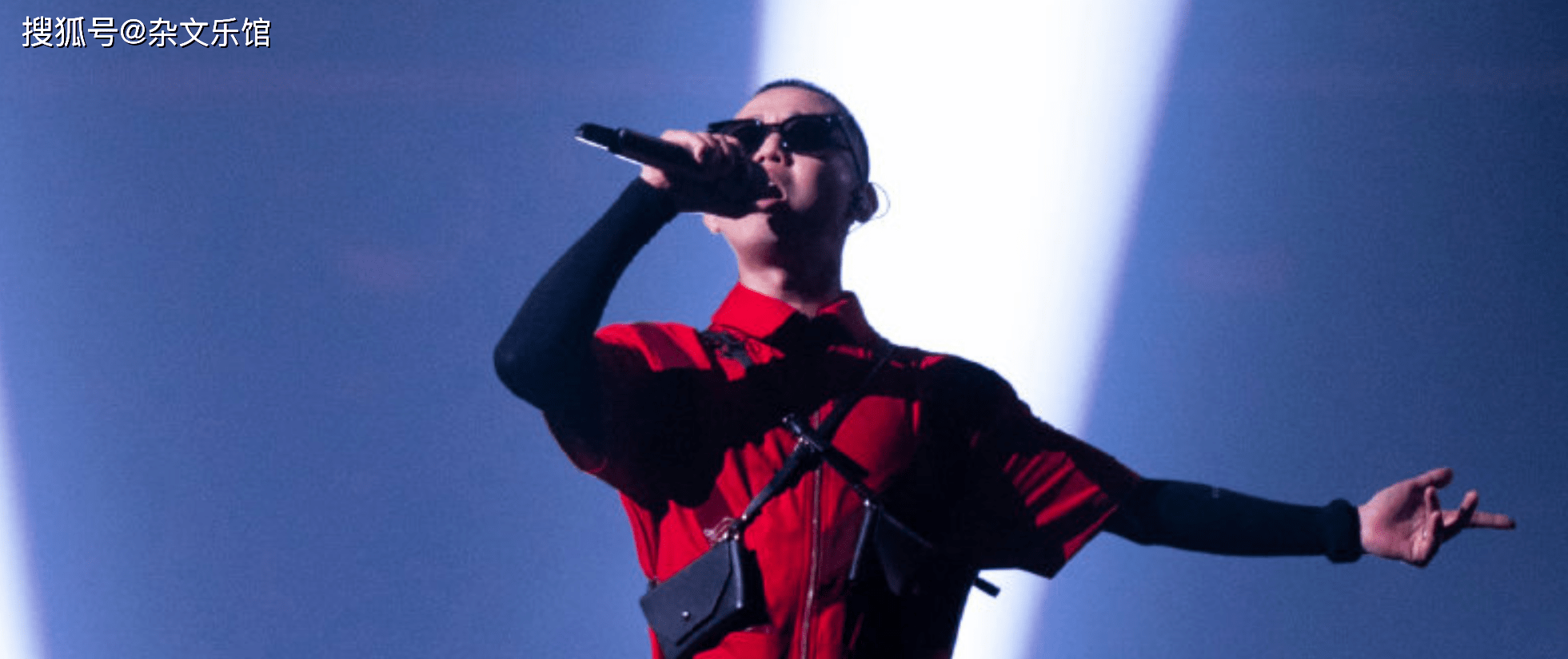 原创gai与红花会mai合作500块钱事件和解了